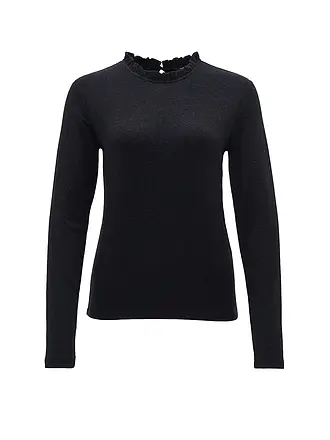 OPUS | Rollkragenpullover SANBA | 